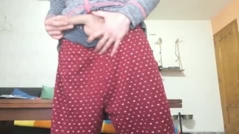 Snapshot of ema1986ct chatting on March 24, 2026, 4:06 am adidasBoy86 online show from March 24, 2026, 4:06 am