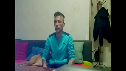 Snapshot of ema1986ct chatting on March 30, 2026, 12:55 am adidasBoy86 online show from March 30, 2026, 12:55 am