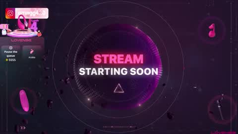 ema_grey1 online show from January 10, 2026, 5:48 pm