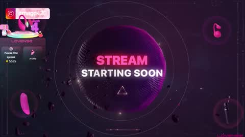 ema_grey1 online show from January 12, 2026, 5:40 pm