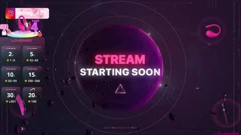 ema_grey1 online show from January 14, 2026, 5:51 pm