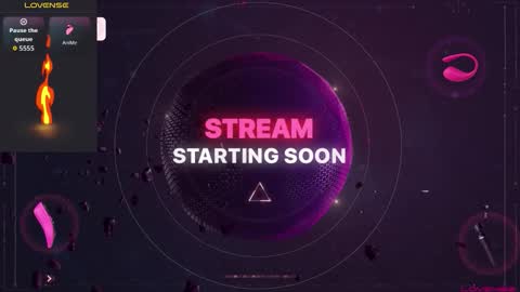 ema_grey1 online show from February 21, 2026, 5:47 pm