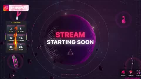 ema_grey1 online show from February 24, 2026, 5:44 pm