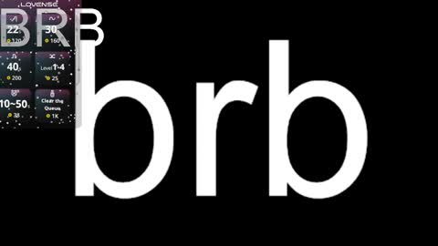 Ema Lambert  online show from September 9, 2025, 6:29 pm