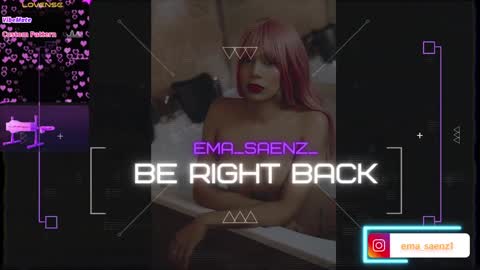 Sofia online show from January 23, 2025, 7:11 am