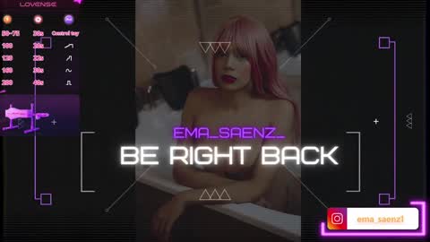 Sofia online show from February 4, 2025, 7:07 am