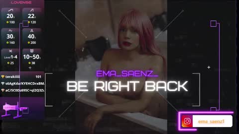 Sofia online show from February 9, 2025, 7:27 am