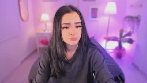 emma soul online show from November 1, 2025, 12:18 pm