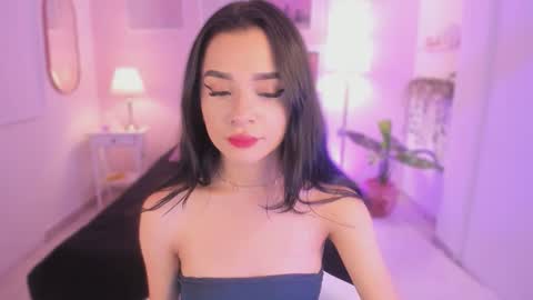 emma soul online show from November 17, 2025, 12:49 am