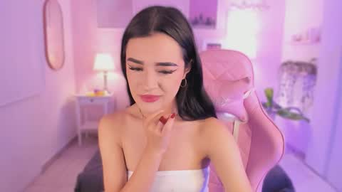 emma soul online show from November 19, 2025, 8:09 pm