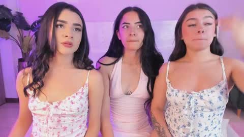 emma soul online show from March 25, 2026, 7:42 pm