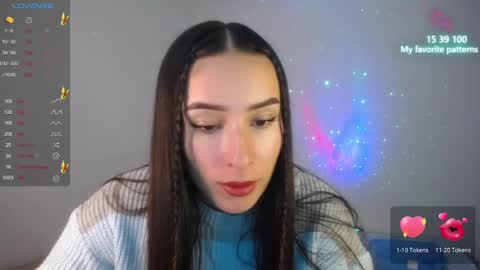  Emaa  online show from December 12, 2024, 7:26 pm