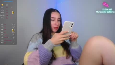  Emaa  online show from December 12, 2024, 10:31 pm