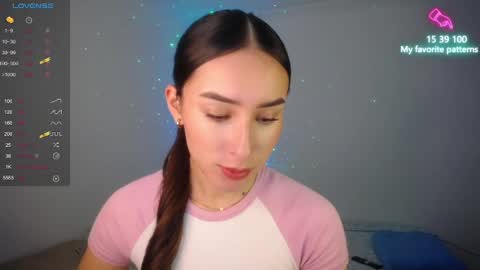  Emaa  online show from December 13, 2024, 6:38 pm