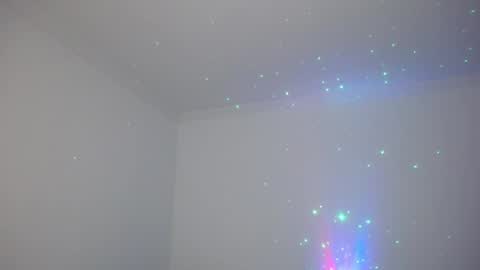  Emaa  online show from January 8, 2025, 7:24 pm