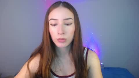  Emaa  online show from January 9, 2025, 6:15 pm