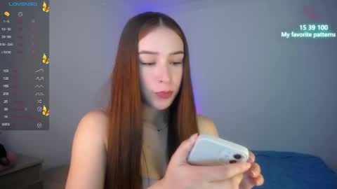  Emaa  online show from January 17, 2025, 6:54 pm