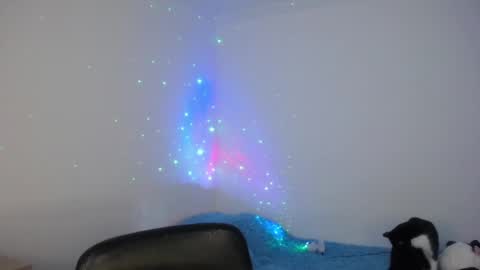  Emaa  online show from January 27, 2025, 9:33 pm