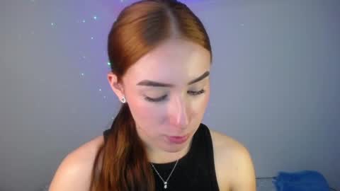  Emaa  online show from February 3, 2025, 9:29 pm