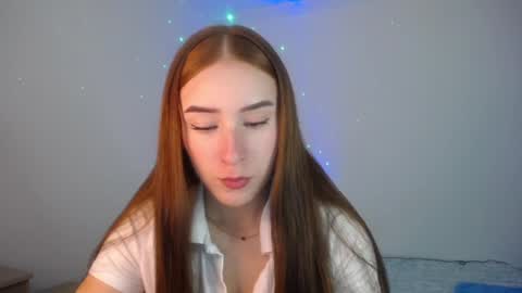  Emaa  online show from February 5, 2025, 6:37 pm