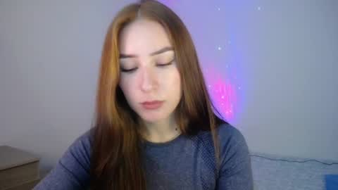  Emaa  online show from February 7, 2025, 6:56 pm