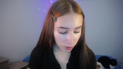  Emaa  online show from February 11, 2025, 10:07 pm