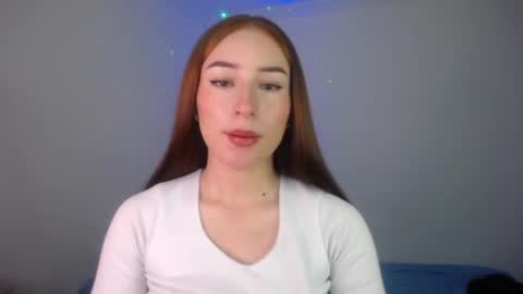  Emaa  online show from February 12, 2025, 8:29 pm