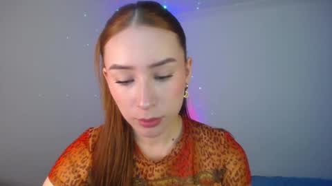  Emaa  online show from February 13, 2025, 6:48 pm