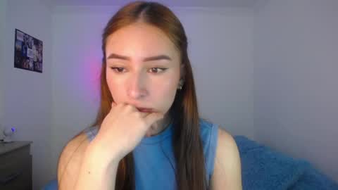  Emaa  online show from March 4, 2025, 9:11 pm