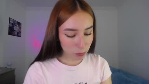  Emaa  online show from March 7, 2025, 7:38 pm