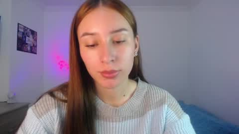  Emaa  online show from March 12, 2025, 11:12 pm