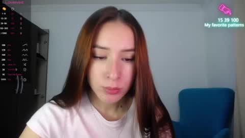  Emaa  online show from September 17, 2025, 10:44 pm