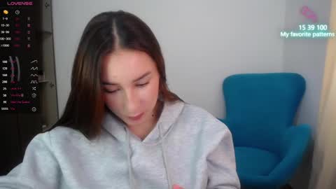  Emaa  online show from September 26, 2025, 7:29 pm