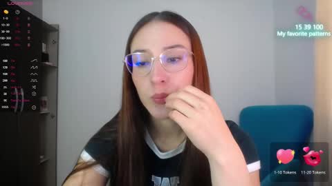  Emaa  online show from October 2, 2025, 7:10 pm