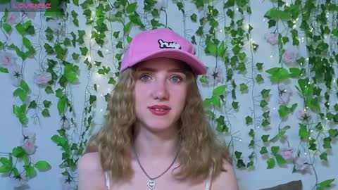 Emma online show from May 9, 2026, 9:09 pm