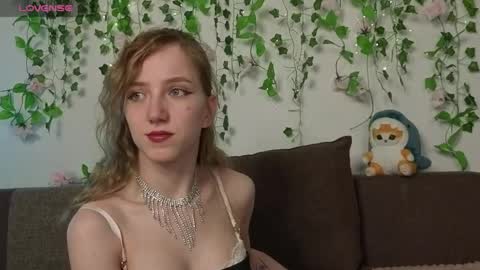 Emma online show from May 19, 2026, 6:58 pm