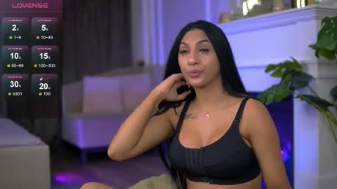 Ema online show from September 19, 2025, 7:10 am