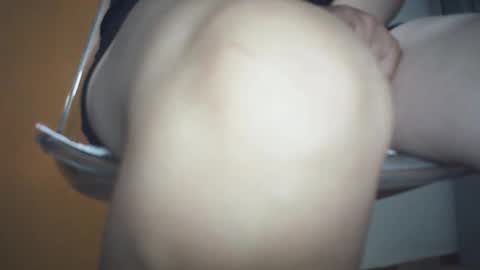 emailisa online show from March 24, 2026, 12:59 am