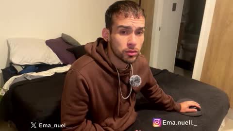 emanuell___ online show from April 13, 2026, 1:33 am