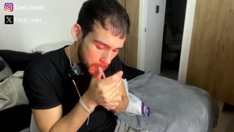 emanuell___ online show from April 25, 2026, 12:13 am