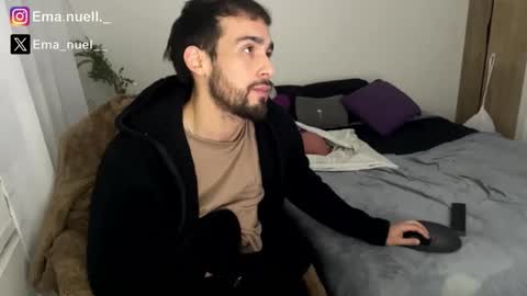 emanuell___ online show from April 28, 2026, 10:37 pm