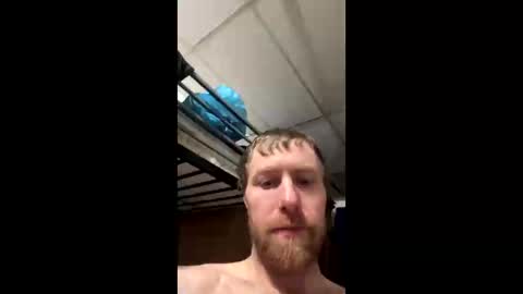 emanuilxxx2 online show from October 5, 2025, 11:30 am