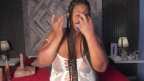 EMA  online show from February 7, 2026, 8:23 pm