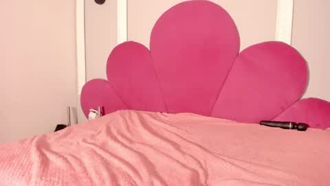 Ana  online show from December 16, 2024, 7:54 pm