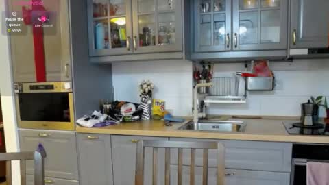 Snapshot of emasense chatting on March 23, 2026, 7:34 am emasense online show from March 23, 2026, 7:34 am