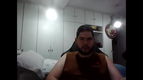 embarrassed_str8_3incher online show from January 31, 2026, 9:24 pm