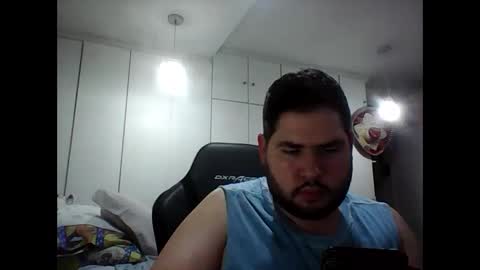 embarrassed_str8_3incher online show from February 2, 2026, 12:42 am