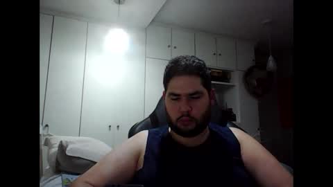 embarrassed_str8_3incher online show from February 3, 2026, 12:53 am