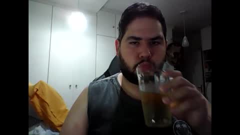 embarrassed_str8_3incher online show from February 10, 2026, 2:26 am