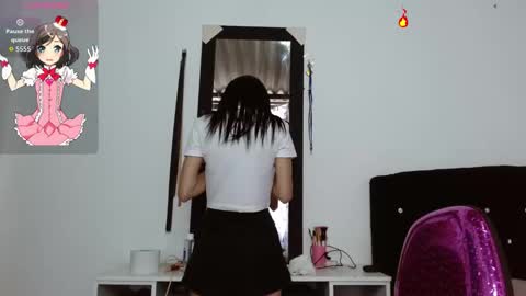 Snapshot of ember57607 chatting on September 24, 2025, 1:47 pm ember57607 online show from September 24, 2025, 1:47 pm